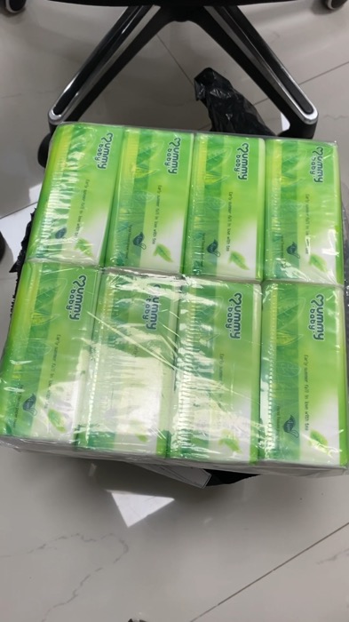 #tissue #sulit #affordable #quality #shopee