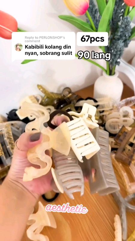 #ShopeePH #ShopeeFinds#ShopeeHaul#ShopeeSale#ShopeeDeal#ShopeeBudolFinds#ShopeeMustHaves#ShopeeUnboxing#ShopeeFavorites #ShopeePH2025