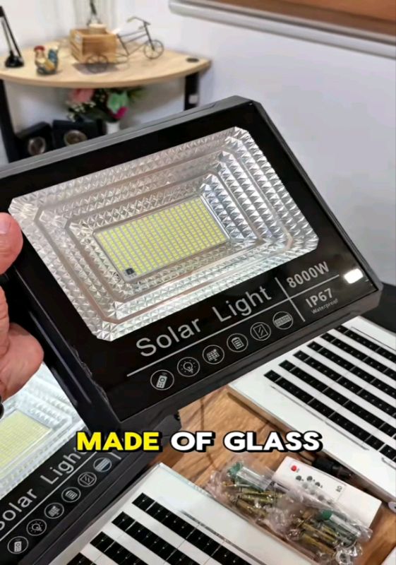BUY1 TAKE1 SOLAR LIGHTS OUTDOOR WATERPROOF #buy1take1 #solar #solarlight #outdoorsolarlight #HugotSaShopee#MasMuraSaShopee#FreeCoinsInShopeeVideo#Fyp