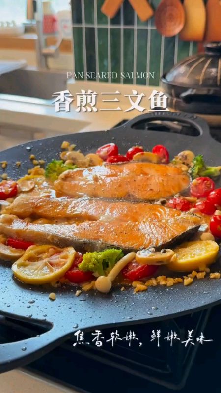 Barbecue Pan Korean BBQ Flat Baking Teppanyaki Wholesale Outdoor BBQ Cookware Plate #flatpan #barbequepan #grillpan