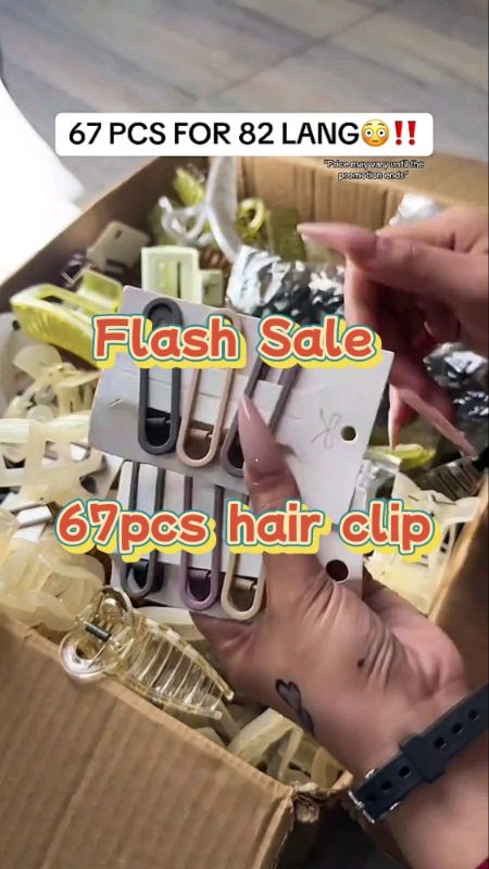 #FreeCoinsInShopeeVideo  #viral #trending #fy...