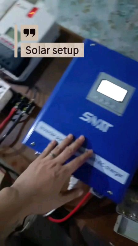 SNAT Inverter #solar #inverter #solarinverter #snat #snatinverter #powerinverter #AngDaliDaliSaShopee #MasMuraSaShopee #FreeCoinsInShopeeVideo