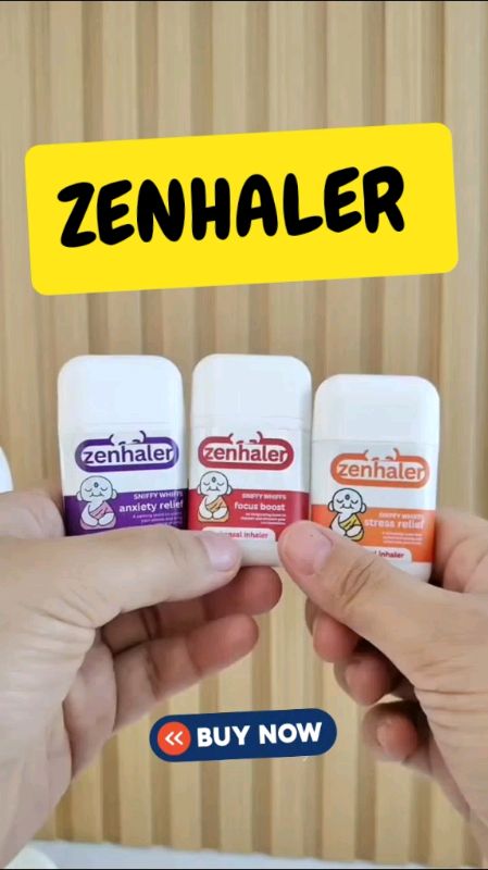 #legit💯#Zenhaler#Herbalinhaler#AnxietyRelief#Stress#fucos#MasMuraSaShopee#FreeCoinsInShopeeVideo #trending#fyp#shopna