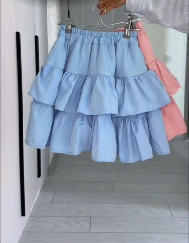 #cakeskirt #minipleatedskirt #skirt #everyone #shopeeaffiliate #FreeCoinsInShopeeVideo #affiliatemarketing
