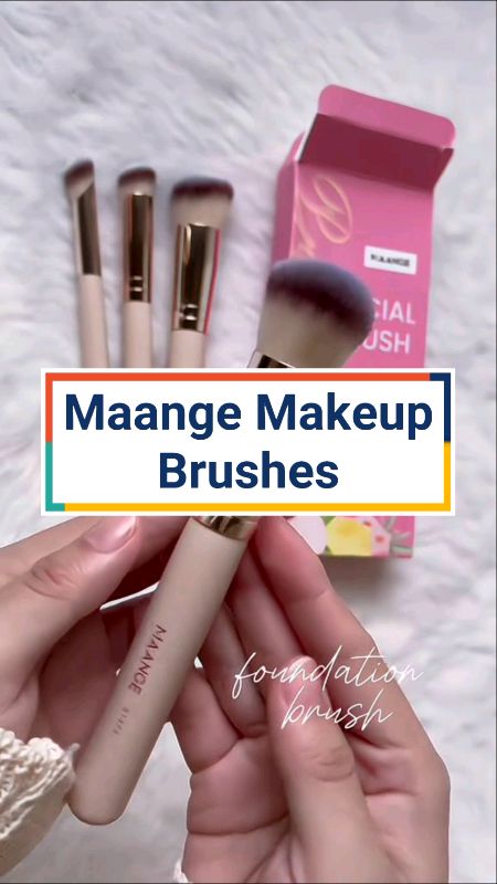 #MasMuraSaShopee #ShopeePHPaydaySale #FreeCoinsInShopeeVideo