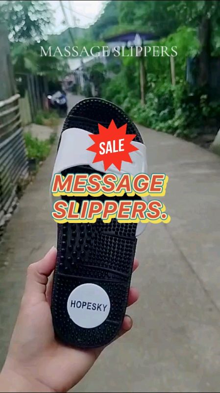#slippers #MasMuraSaShopee #ShopeePHPaydaySale #HugotSaShopee #FreeCoinsInShopeeVideo #viral #trending #fyp