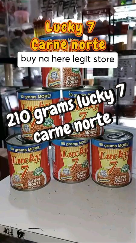 210 grams Malaki po ito.  #MasMuraSaShopee