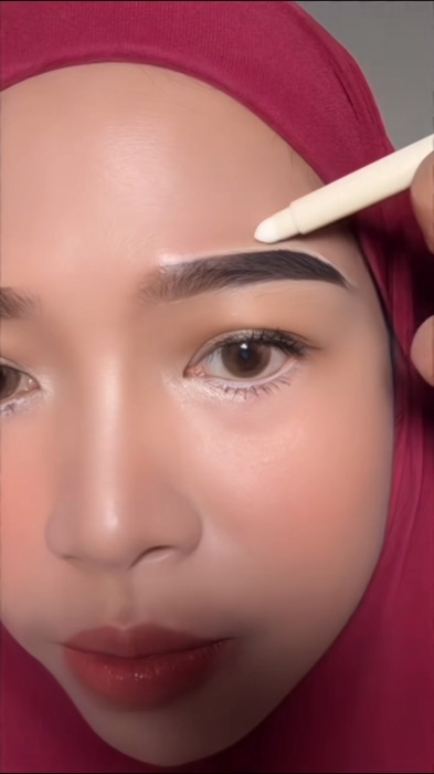 Waterproof Concealer pen