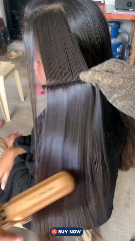 #ShopeeVideo #ShopeeFinds #ShopeeHaul #Unboxing #ProductReview #OnlineShopping #BestDeals #BudgetFinds #AffordableShopping #FlashSale #MustHave #TrendingNow #ViralProducts #DealHunters #ShopWithMe #RealReview #TopRated #HotDeals #DailyDeals #BestBuy