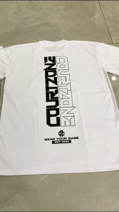 Premium wear your game shirt is now Available get yours now🔥✨‼️#tshirt #viral #trending #shopnow #shopeebudol