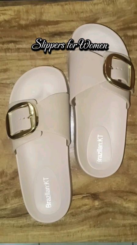 Korean Slippers for Women #koreanslippers #slippersforwomen #slippers #shopeefinds