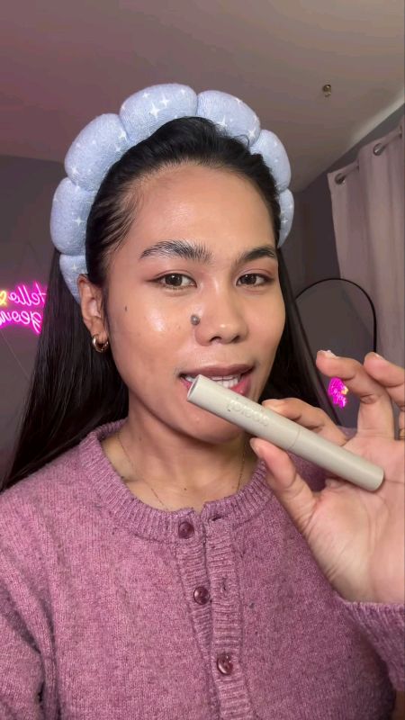 #FreeCoinsInInShopeeVideo #MasMuraSaShopee #ShopeePHPaydaySale