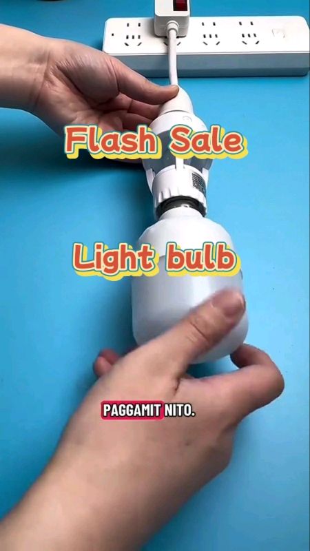 #FreeCoinsInShopeeVideo  #viral #trending #fyp #XtraChallenge #shopee #megasale #stitch #ShopeePHPaydaySale #MasMuraSaShopee #light #bulb