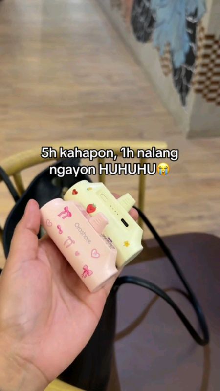 #FreeCoinsInShopeeVideo #MasMuraSaShopee
