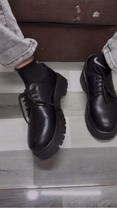 leather black shoes for men formal leather shoes leather fashion casual black shoes  #shoes #formalshoes #blackshoes #leatherblackshoes