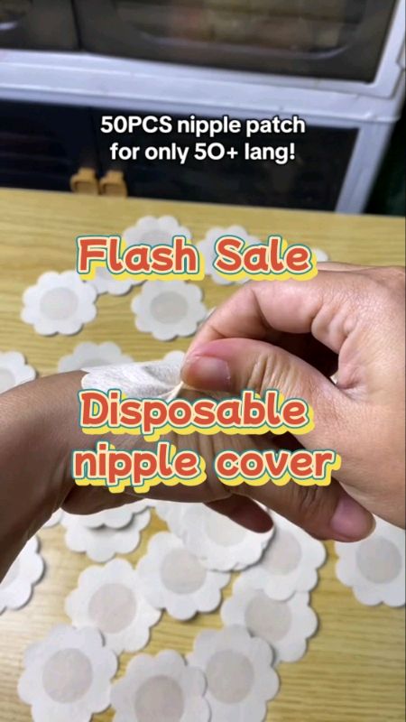 #FreeCoinsInShopeeVideo  #viral #trending #fyp #XtraChallenge #shopee #megasale #stitch #ShopeePHPaydaySale #MasMuraSaShopee #disposable