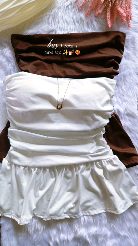 Essential Clothing Recommendations for Every Wardrobe #fashiontips, #clothingrecommendations, #outfitinspo, #Fashion #shopee