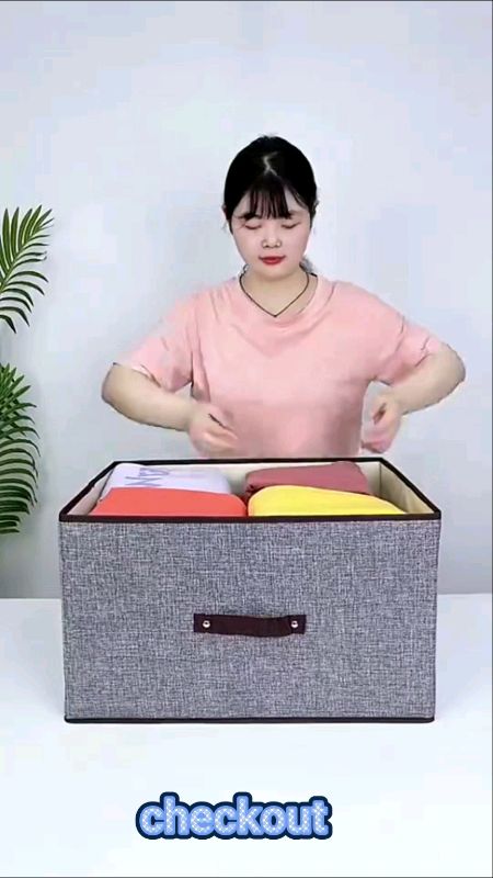 #stitch with aizadura9 #storagebox#MasMuraSaShopee #FreeCoinsInShopeeVideo