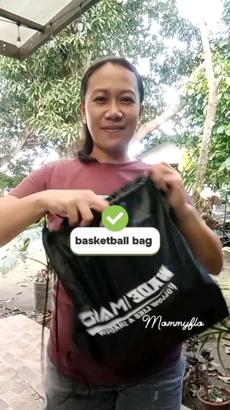 Basketball Set #basketballset #basketball #ball #sports #bola #wadeball #ballset #mommyflo
