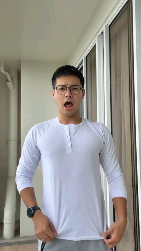 #guitarapparel #camisadechino #premiumquality  #FreeCoinsInShopeeVideo