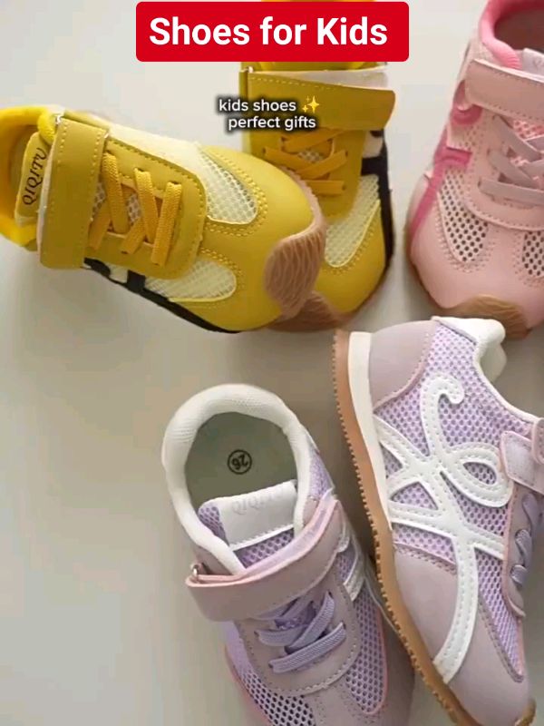 Check out na!#shoes#kidsshoes#shoesforkids#unisexshoes#bestselling#goodquality#gift#giftideas#gifts#rubbershoes#regalo#comfy#comfyShoes#foryou#fyp