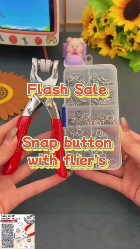 #FreeCoinsInShopeeVideo  #viral #trending #fyp #XtraChallenge #shopee #megasale #stitch #ShopeePHPaydaySale #MasMuraSaShopee #button #snap