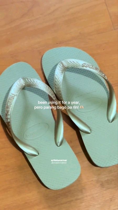 #slippers #havaianasslippers #toptiras #flipflops #FreeCoinsInShopeeVideo #slipon#sandals #women #man #sale #giftideas #Summer #Outfit #Fashion #trend