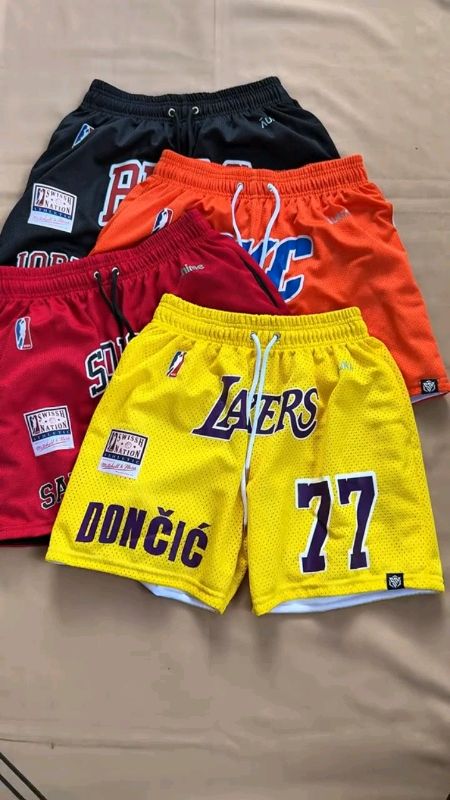 NBA Mesh Shorts #mesh #shorts #shopee #shopeeph #shopeehaul #fyp #foryoupage #trending #foryou #trend #MasMuraSaShopee #viral #Fashion #basketball #fy