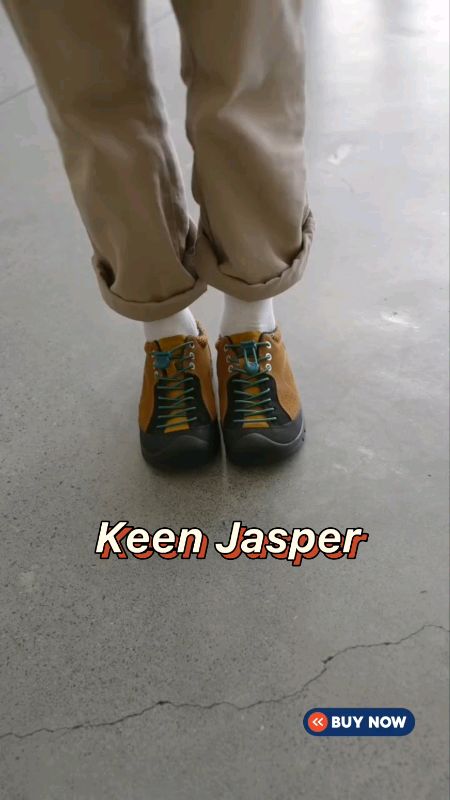 Keen Jasper Sneakers  🌸 #keen #keenjasper #keenshoes #shoes #sneakers #keensneakers #menshoes #womenshoes #uniqueshoes #authentic #keenjaspershoes