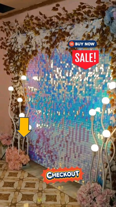 Fairy lights #fyp #viral #highlights #FreeCoinsInShopeeVideo #MasMuraSaShopee #HugotSaShopee #shopee #shopeeVideo