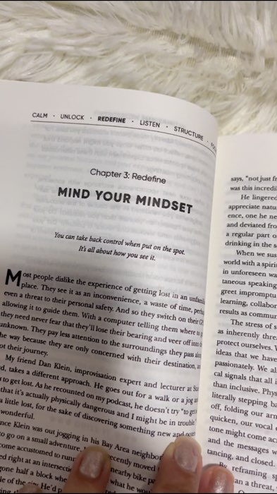 THINK FASTER, TALK SMARTER BOOK.. MUST READ !! #books #shopee #shopee #shopeeVideo #thinkfaster #talksmarter