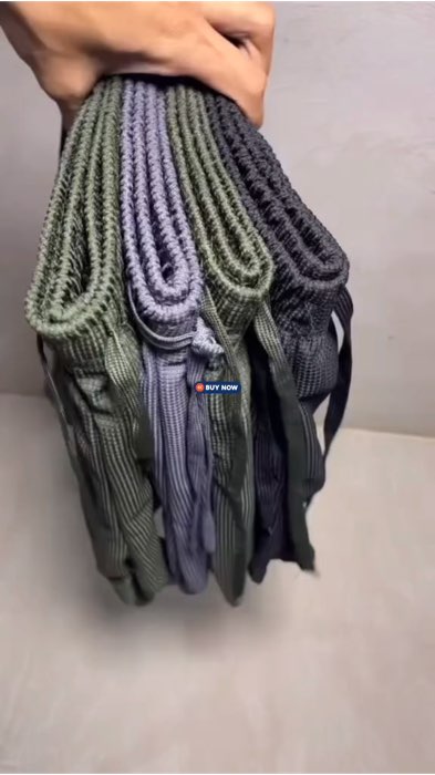 #shorts #pambahayshorts #waffleshorts #unisex #shortspambahay #casualshorts #MasMuraSaShopee #HugotSaShopee #comfy #breathable #ootdshort #MENSSHORT