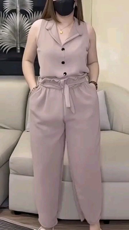 #Son#trendingvideo