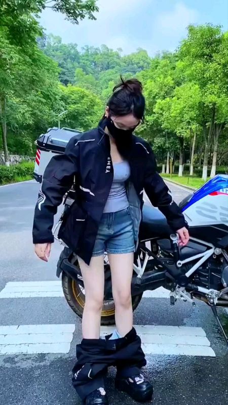 #Rain #Coat For Motorcycle #Kapote #Waterproof Adult #RainCoat #Outdoor #Raincoat Men #Motorbike #Rain Suit