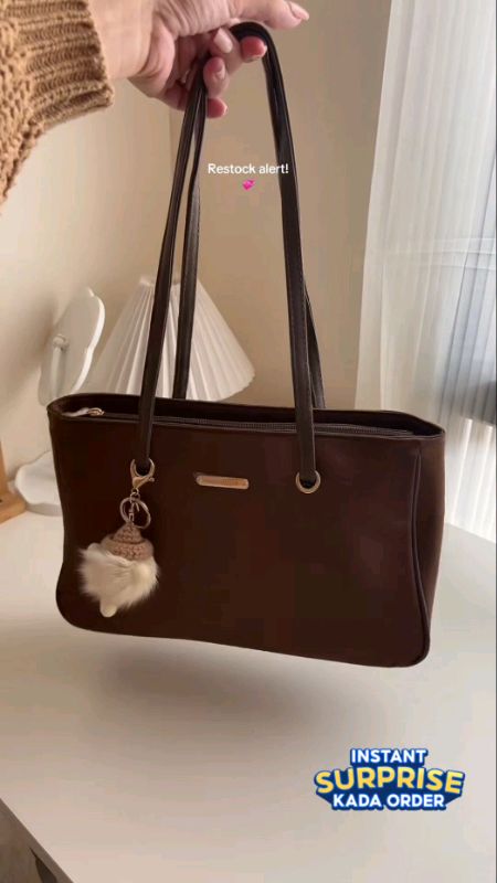 New Mumu Select Shoulder Bag #mumubag #bag #mumu #mumuselect