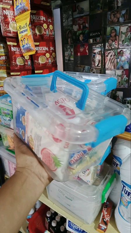 #ShopeeChoice #shopeefreecoins #shopeedeal #shopeecoins #freecoins #Shopeevideofreecoins