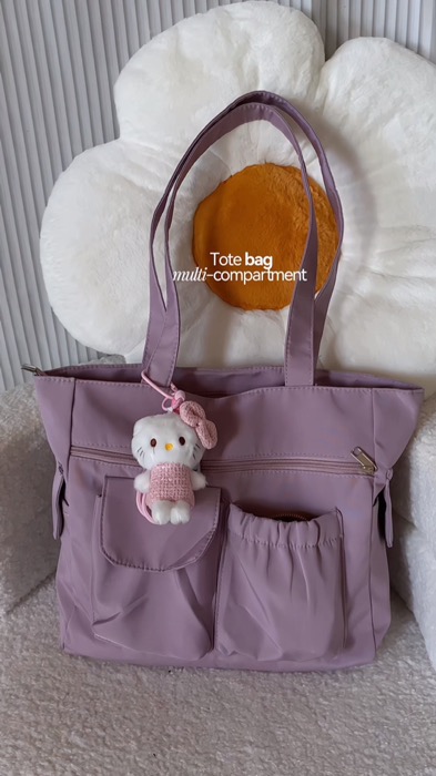 #Schoolbag #shoulderbag #totebag