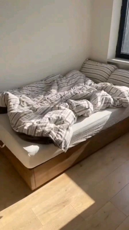 Bed Frame #bedframe #Bed #ShopeePHPaydaySale #FreeCoinsInShopeeVideo