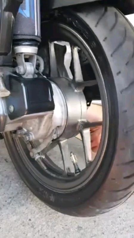 #mrf #mrftire #tires