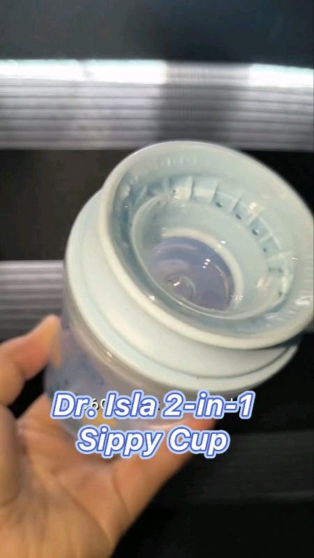 #drisla #trainingcup #strawcup #leakprooftumbler #tumbler #waterbottle #shopeefinds #sulit