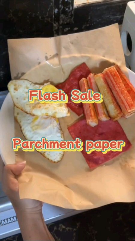 #FreeCoinsInShopeeVideo  #viral #trending #fyp #XtraChallenge #shopee #megasale #stitch #ShopeePHPaydaySale #MasMuraSaShopee #Parchment #paper