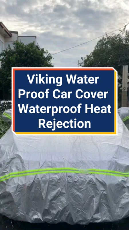 #carcover #MasMuraSaShopee #FreeCoinsInShopeeVideo #trending #bestseller #fyp #legit