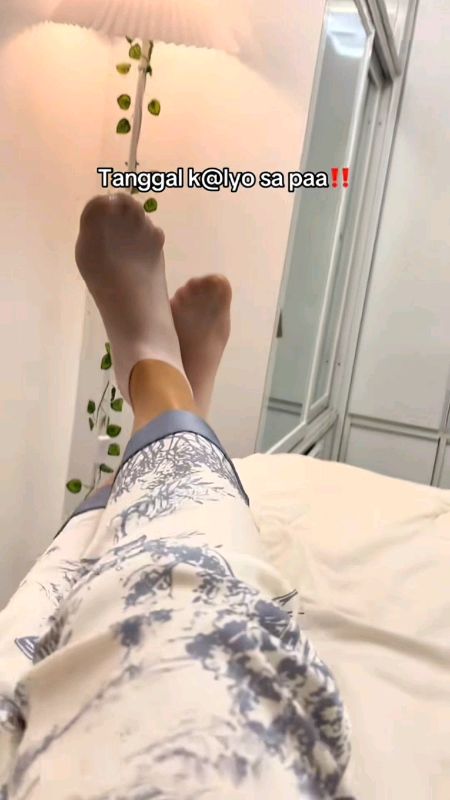 #footgloves #footsilicone #footglovesmask  #anticracklingfoot #footmask