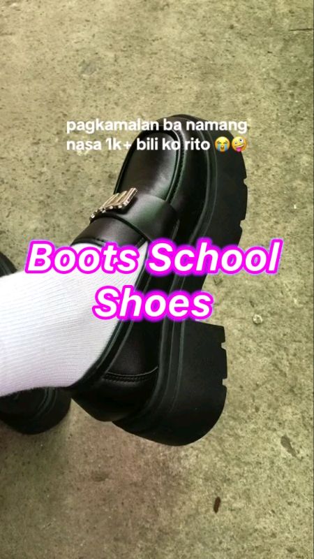 #buynow #fy #shopee #shop #credits