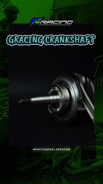 #MasMuraSaShopee #ShopeePHPaydaySale #FreeCoinsInShopeeVideo #trending #fyp #crankshaft
