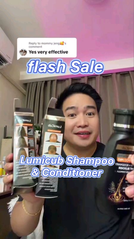 #FreeCoinsInShopeeVideo #ShopeePHPaydaySale #MasMuraSaShopee #trending #megasale #viral #stitch #highlight #shopee #fyp #XtraChallenge#lumicubshampoo