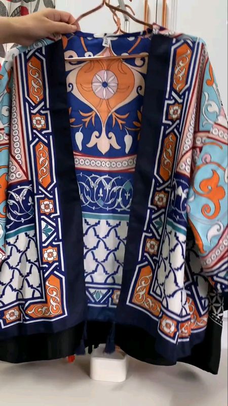#kimonocardigan #cardigan #kimono #blazer #foryou #fy #fyp #fypp #fyppage #Fashion #OOTD