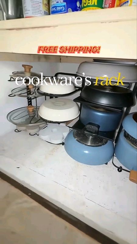 #Kitchen#kitchenorganizer#WishlistMoSagotKo#ShopeePHPaydaySale#Shopee33InstantSurprise#FreeCoinsInShopeeVideo#HugotSaShopee#MasMuraSaShopee#trending#f