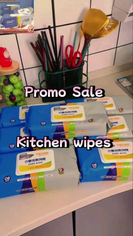#FreeCoinsInShopeeVideo  #viral #trending #fyp #XtraChallenge #shopee #megasale #stitch #ShopeePHPaydaySale #MasMuraSaShopee #wipes #Kitchen