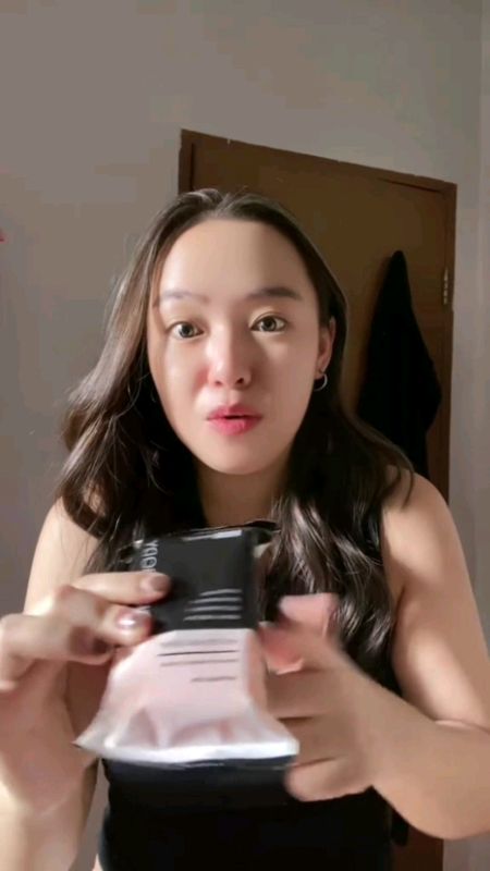 DermoBody Kojic Acid Dipalmitate + Glutathione + Alpha Arbutin Whitening Soap
